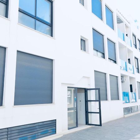 Luxury Apartment Torrevieja Zewnętrze zdjęcie