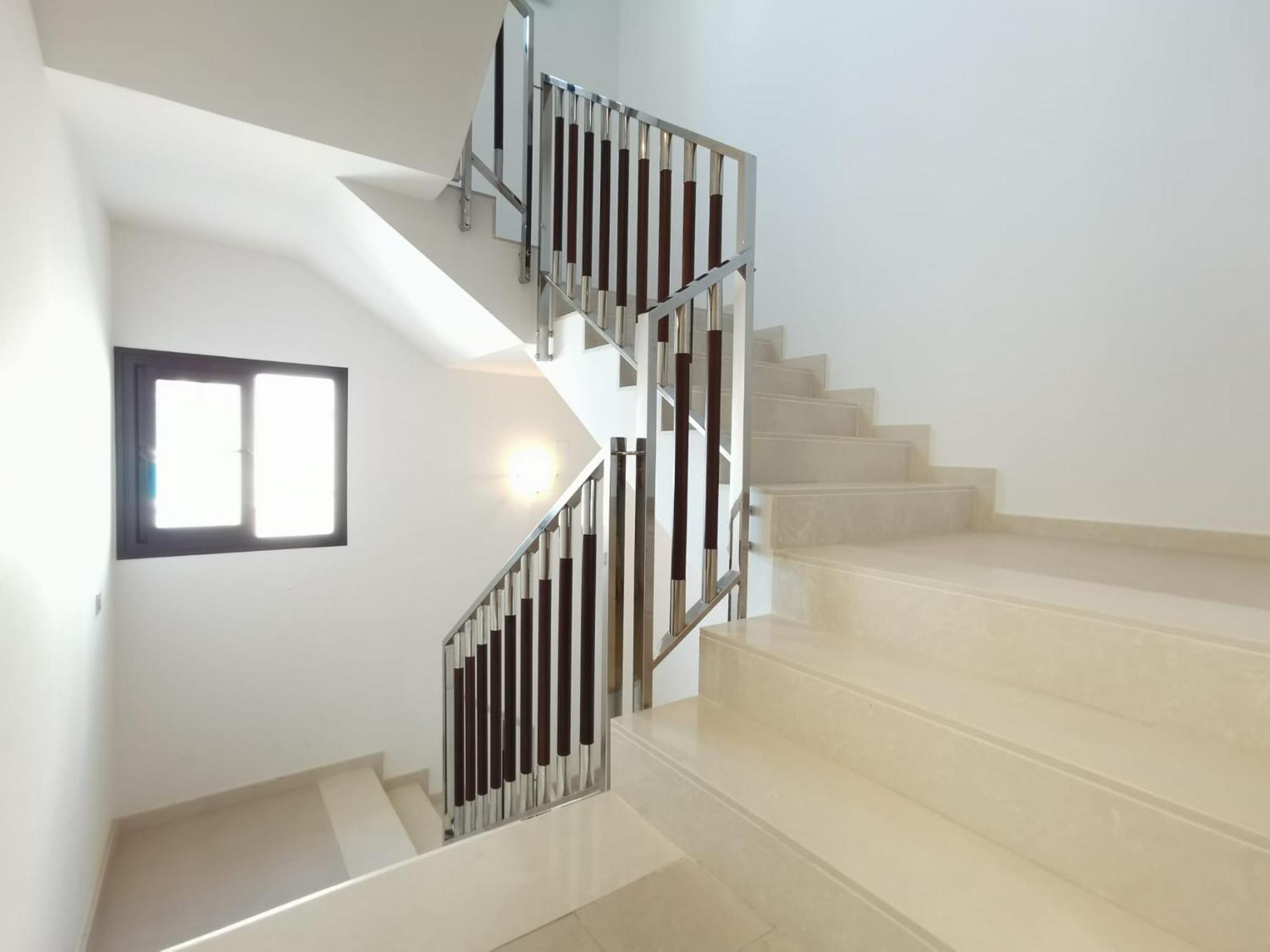 Luxury Apartment Torrevieja Zewnętrze zdjęcie