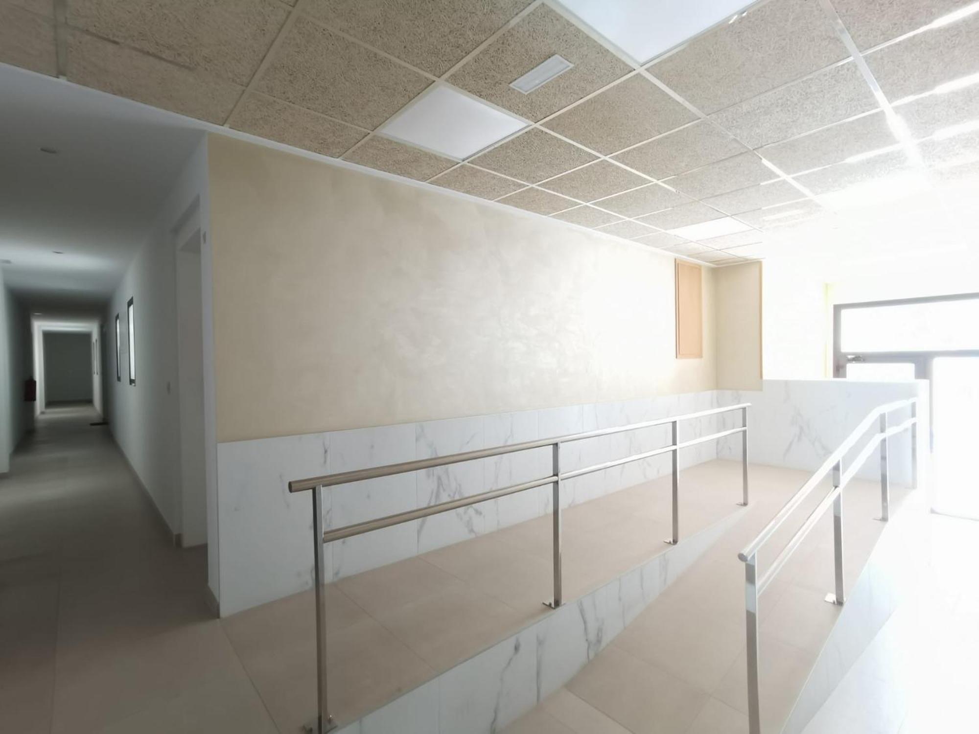 Luxury Apartment Torrevieja Zewnętrze zdjęcie