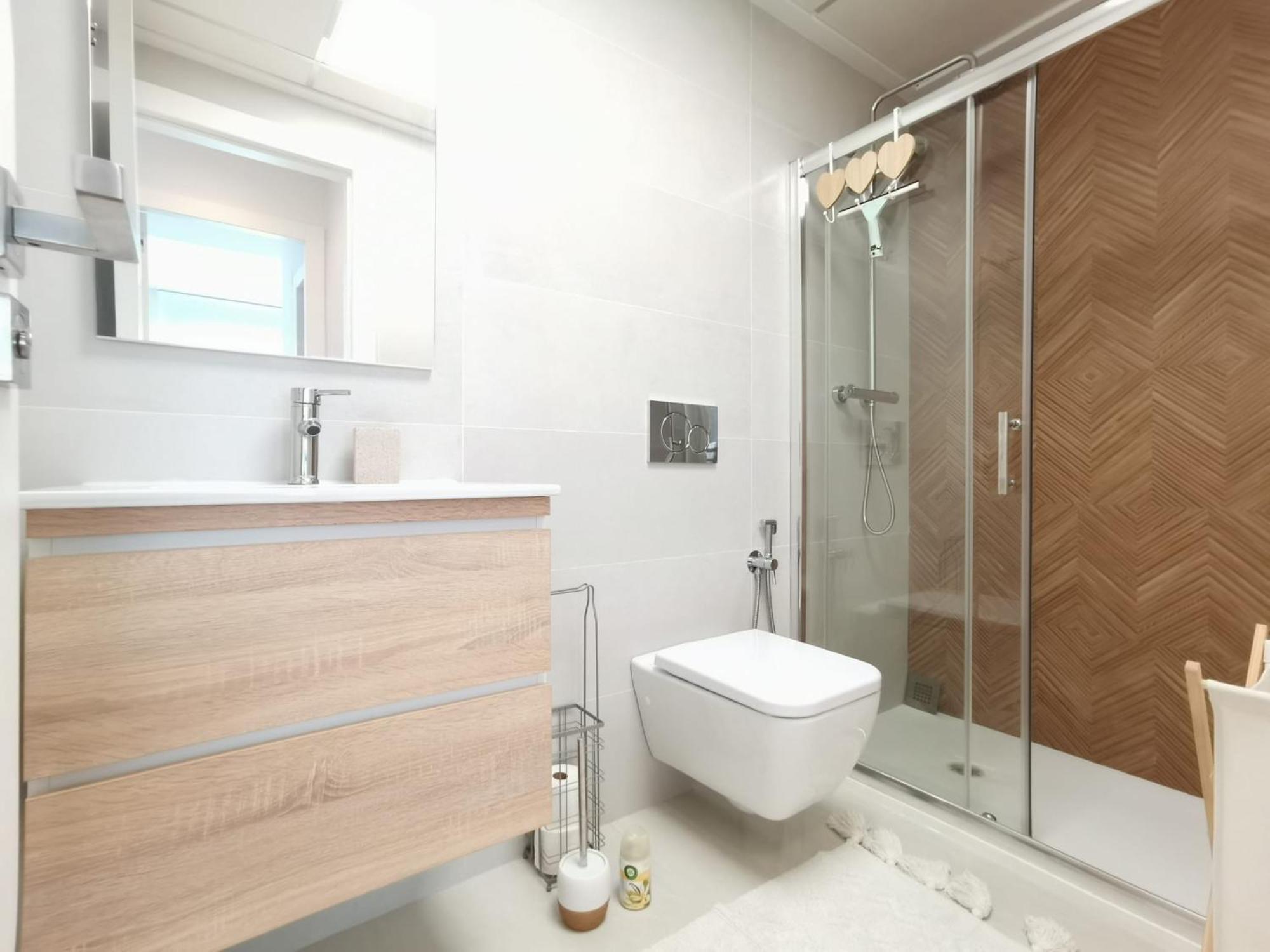 Luxury Apartment Torrevieja Zewnętrze zdjęcie